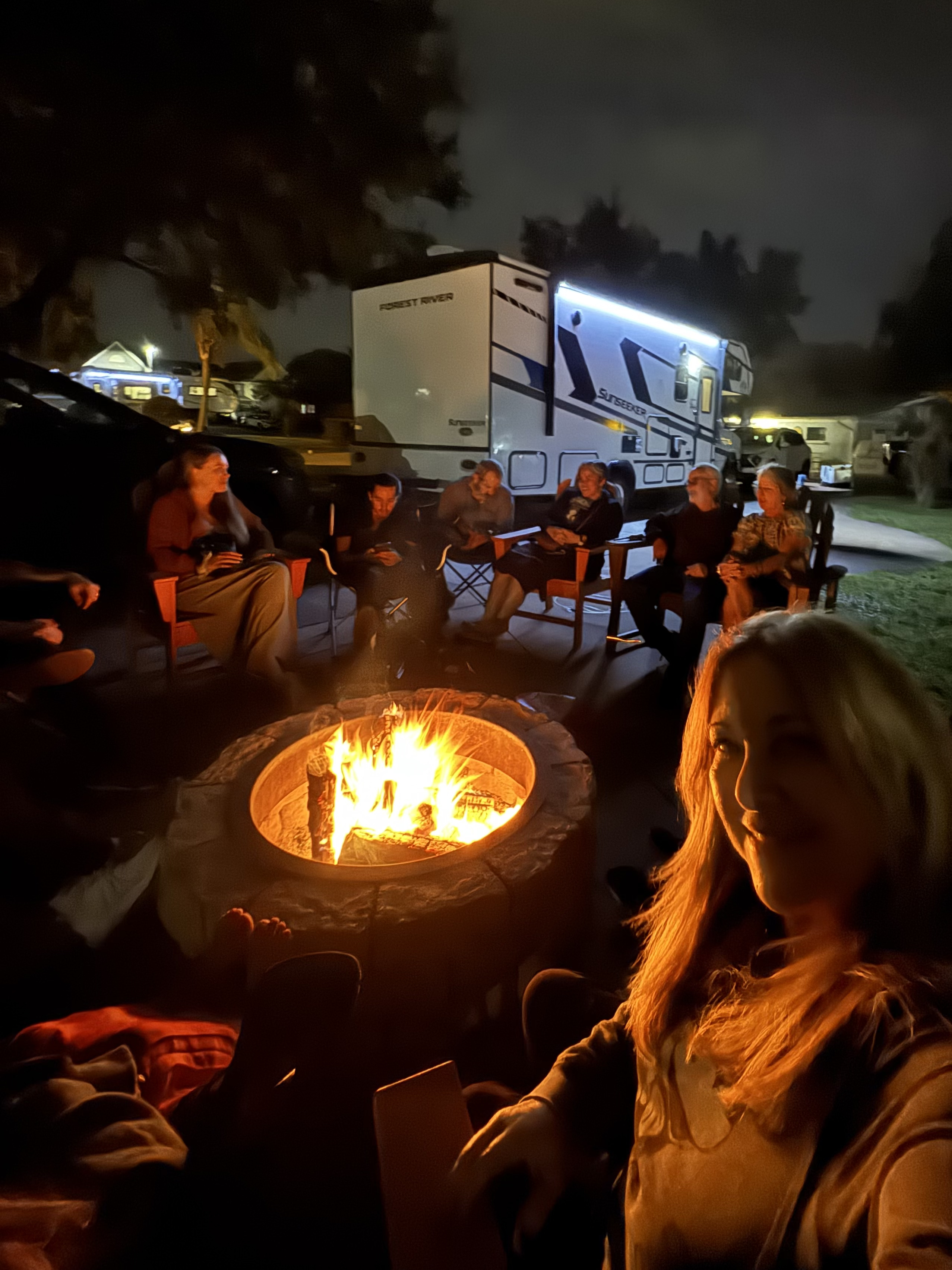 ./2025/13 - Thanksgiving/IMG_3265.jpg